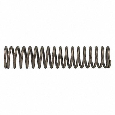 CM 24731 Brake Spring