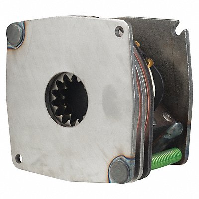 CM 35648 Brake