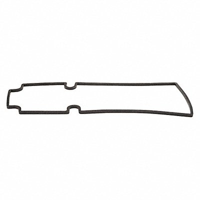 CM 36986 Gasket