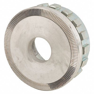 CM 40570 Lever Ratchet Hub