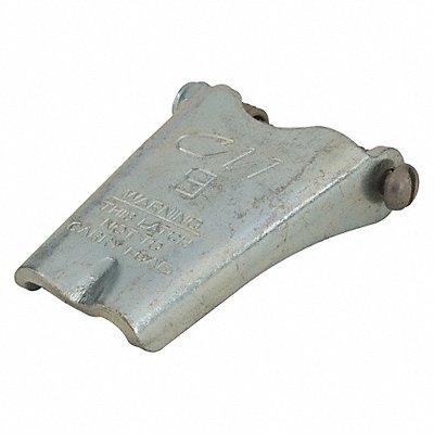 CM 45665 Latch Kit