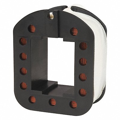 CM 51003 Brake Coil