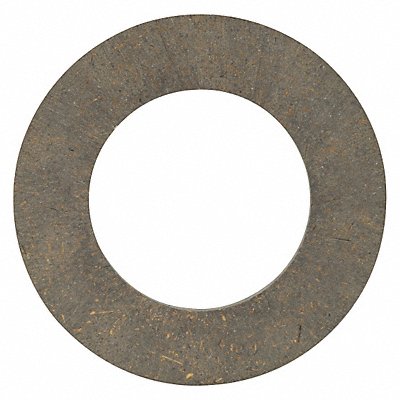 CM 53781 Friction Disc