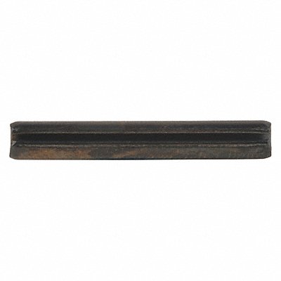 CM 983768 Upper Hook Pin
