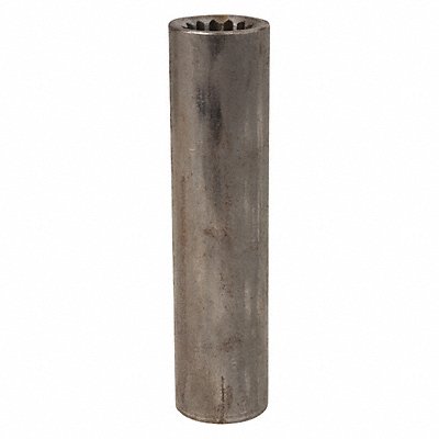 COFFING 107J1 Coffing Coupling