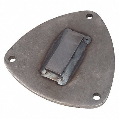 COFFING 291JG9 Coffing Plate and Armature Assembly