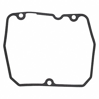 COFFING 560J2 Coffing Brake Cover Gasket
