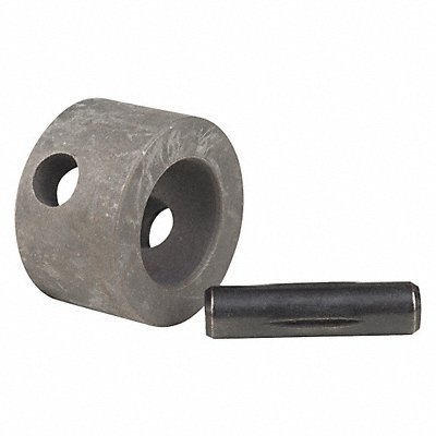CM 40445 Hook Collar