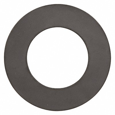 CM 82297 Disc Spring