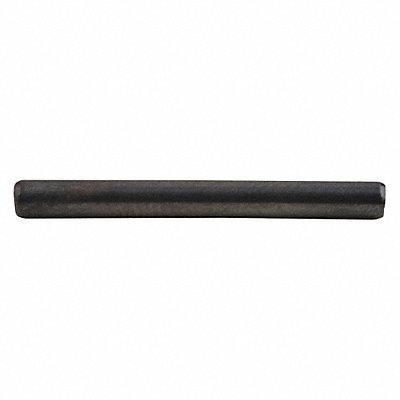 CM 983880 Ratchet Plunde Pin