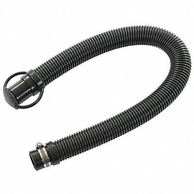 DAYTON 31UK32 Drain Hose