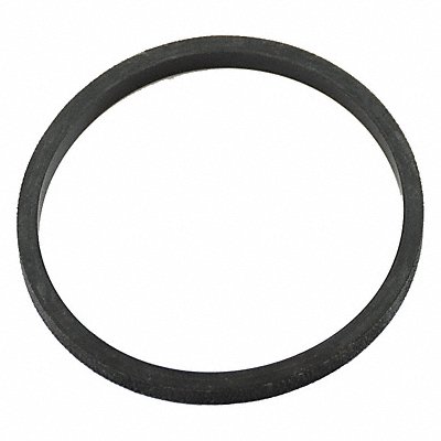 DAYTON 31UK54 O-ring