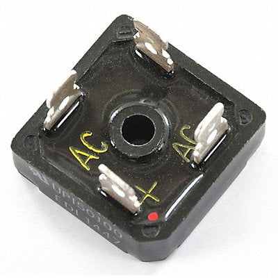 DAYTON 31UK85 Rectifier
