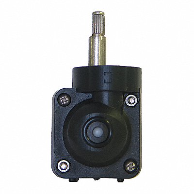 KISSLER 467510 Cartridge Gerber Danfoss Grohe Plastic