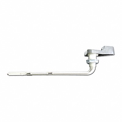 KISSLER 601010 Trip Lever Universal Fit