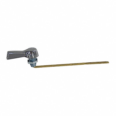 KISSLER 602001 Trip Lever Universal Fit