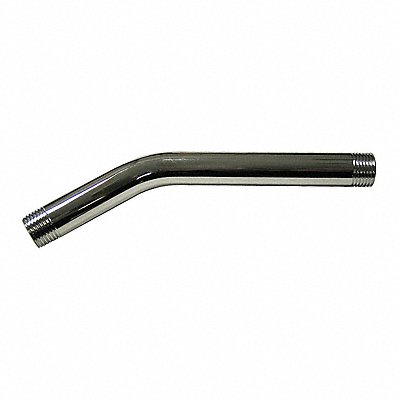 KISSLER 760008 Shower Arm Kissler Brass