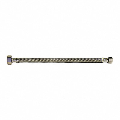 KISSLER 882036 Faucet Connector 5/16 ID x 36 L