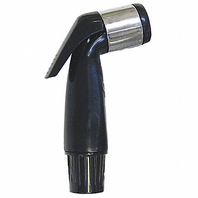 KISSLER 88422 Sprayer Head Plastic 3/8