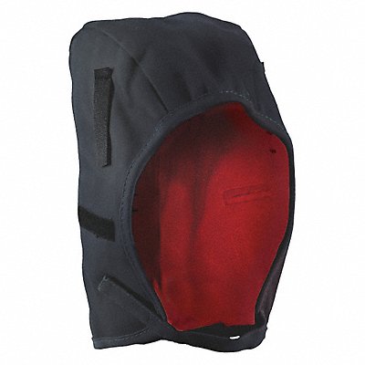 OCCUNOMIX LP690 Flame Resistant Liner ATPV 21 cal./cm2