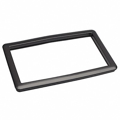 ALLEGRO NV2003 Window Frame Gasket Poly Rubber