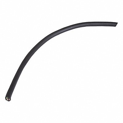 MI-T-M 320440 Cord