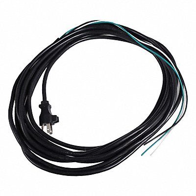 MI-T-M 320500 Wire