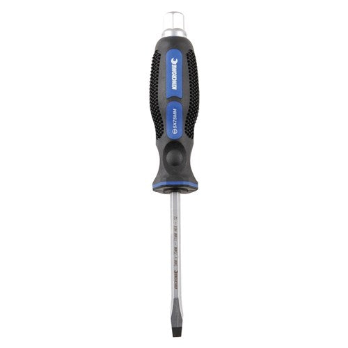 Lisle 32104 Go-Through Screwdriver Blade 5 x 75mm