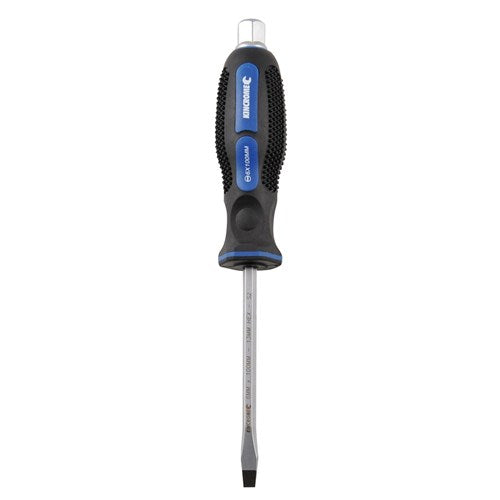 Lisle 32105 Go-Through Screwdriver Blade 6 x 100mm