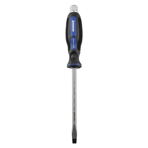 Lisle 32106 Go-Through Screwdriver Blade 8 x 150mm