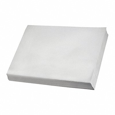 PARTNERS BRAND NP243020 Newsprint Sheets 20 lb 24 x 36 PK320