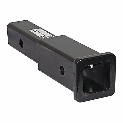 BUYERS PRODUCTS 1804003 Hitch Receiver Extension 7