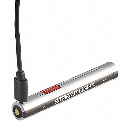 STREAMLIGHT 88136 Rechargeable Battery Pack