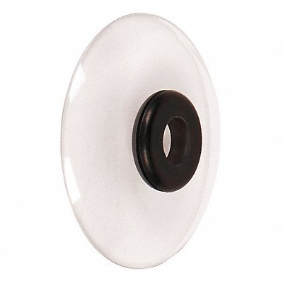 GUARDAIR 200A66 Chip Shield Polycarbonate 4 L