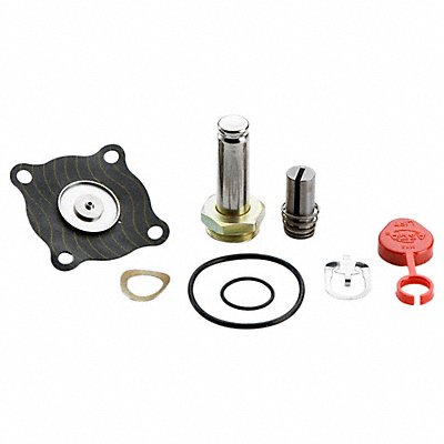 REDHAT 326626 Rebuild Kit For X210554928001F1