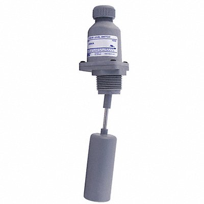 HARWIL L30NF Potable Water Level Float Switch