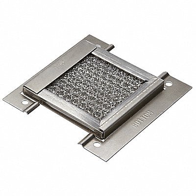 HOFFMAN AFLT812 Filter For Mfr No AVK812