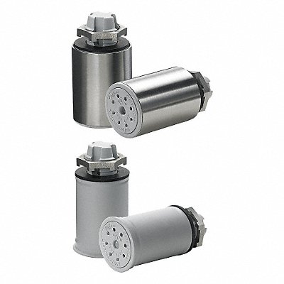 HOFFMAN AVDR4NM Vent Drain