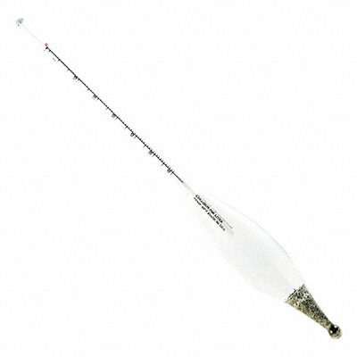 THERMCO GW151H Hydrometer Soil 0.001