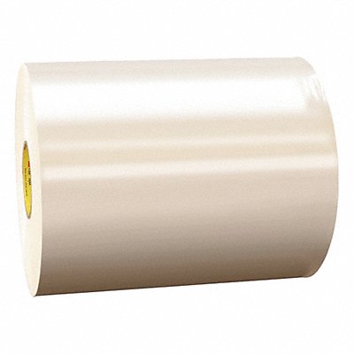 3M 3M4658F Double Sided Foam Tape 27 yd L 12 W