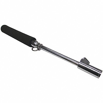 HALTEC GA155SWTGG1 Dual Foot Srvc Gauge 10 to 150 psi