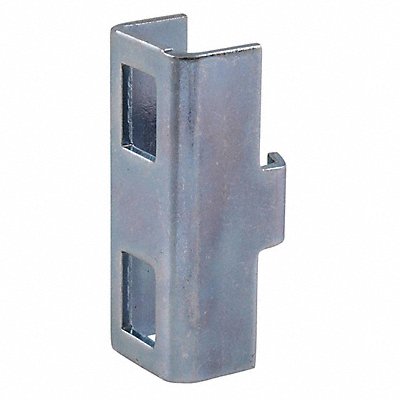 GE TEYXHT3 Handle Tie 125A 3 Poles