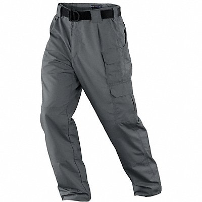 5.11 74273ABR0923030 Taclite Pro Pant Storm 30x30