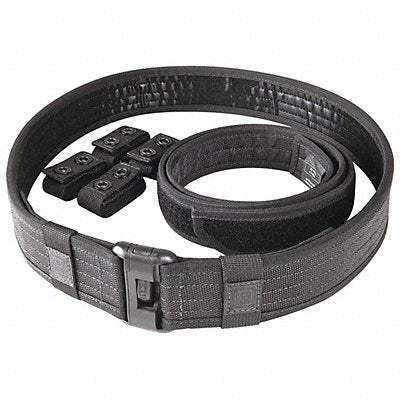 5.11 59505ABR019M Atac 2.0 8 Black 9.5-W