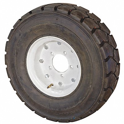 BLUFF YRAPNEUX Pneumatic Wheels 12 in x 16 in PR