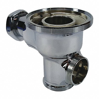 SLOAN 301644 Toilet Valve Bodies Sloan