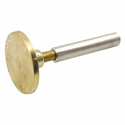 SLOAN A19ACM Relief Valve Sloan