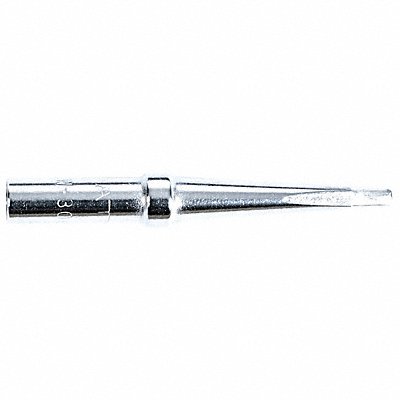 PLATO EW306 TECHSPRAY ET Chisel Soldering Tip