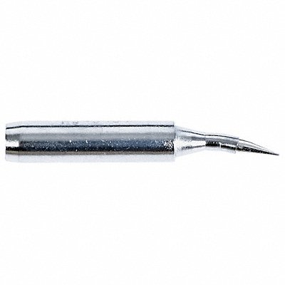 PLATO HS8157 TECHSPRAY T18 Bent Conical Soldering Tip