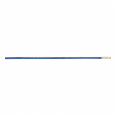 TECHSPRAY 231650 Swab 7 in L 5 3/4 in Hand L PK50